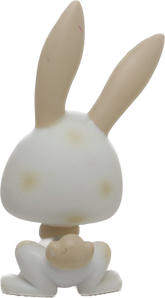 #0265 Rabbit